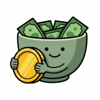 BalanceBowl: Cook. Save. Eat.