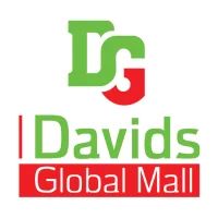 Davids Global Mall