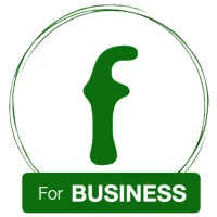 Fabklean Biz Laundry Dry Clean