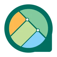 GIS GPS & Area Measure GMapper