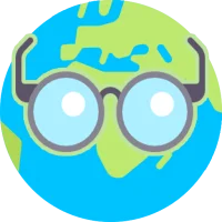 Светска географија