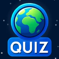 Flags of the World — Geo Quiz