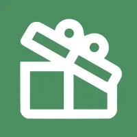 Gifts - Gift List & Planner