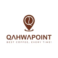 QahwaPoint