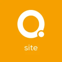 SiteBuddy App