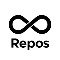 Repos
