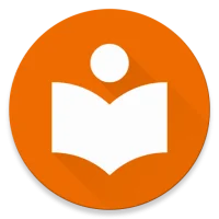 Sahjanand Granthyagn