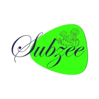 Subzee