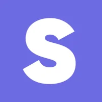 Smarty - Taxi App Romania