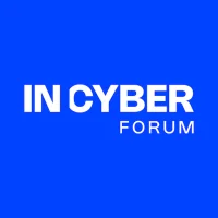 INCYBER Forum