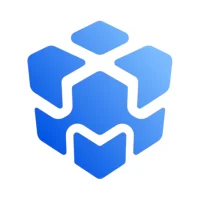 Мой Кабинет PRO