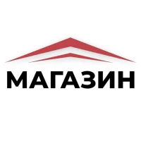 Сокора Магазин