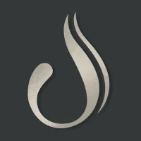 Onlineapotheke Süssmann