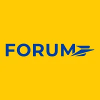 Forum, l'actu de La Poste