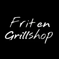 Frit & Grillshop