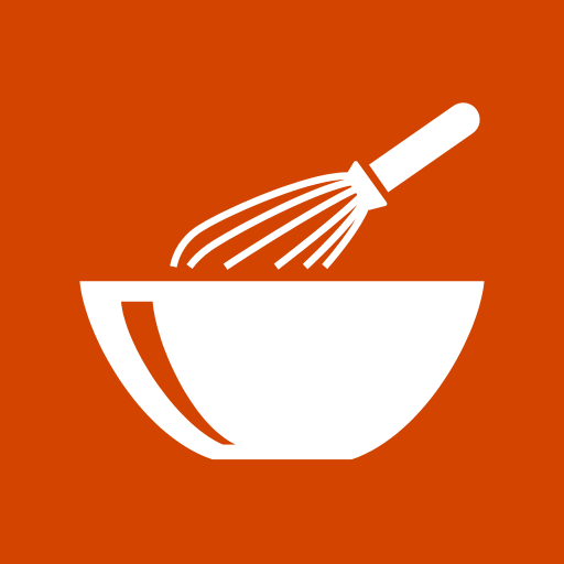 Recipe Keeper – Pouzdana kolekcija recepata