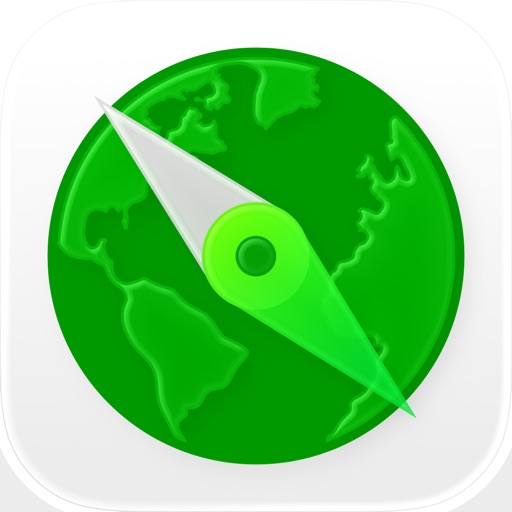 VoyageX | Been & Travel