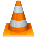 VLC media player
