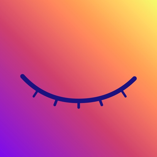 Mindfulness Guided Meditation - Recenzija i funkcije