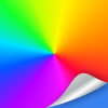 Wallpaper· za Windows