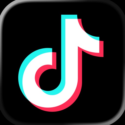 TikTok - Videos, Music & LIVE