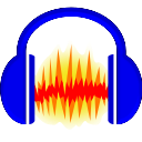 Audacity