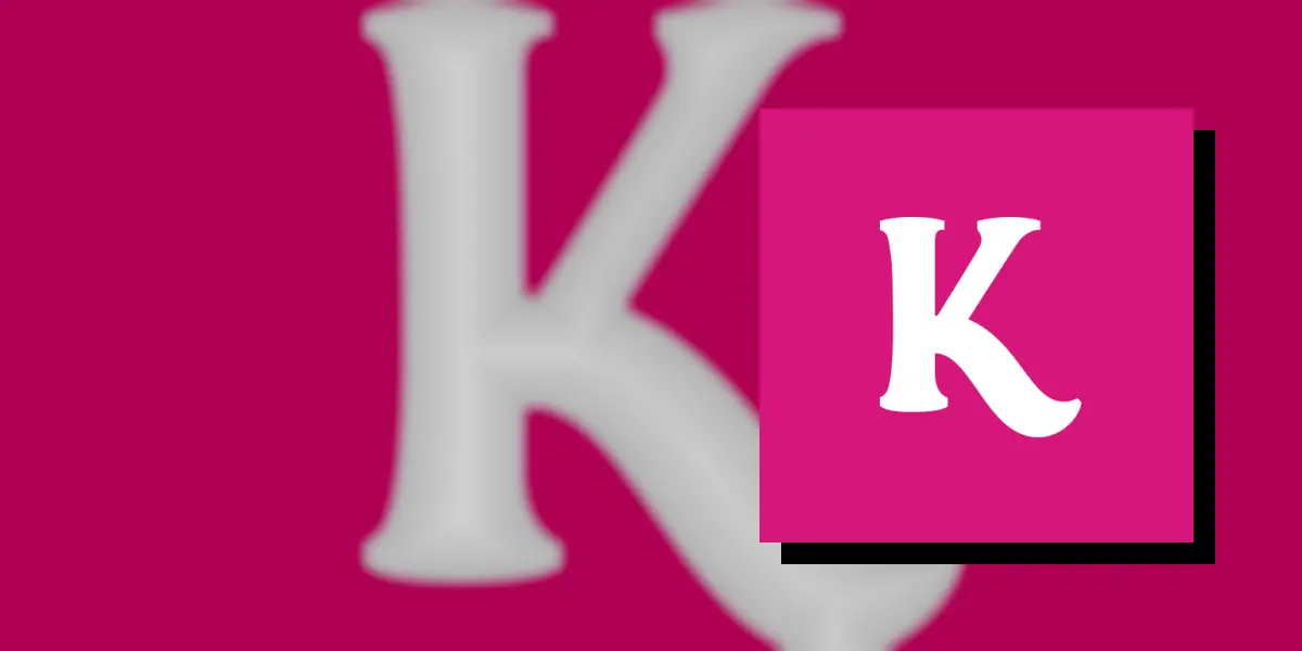 KaraFun: Karaoke, Battle, Quiz